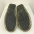 アグ UGG 1101110 M ASCOT  メンズ JPN:29